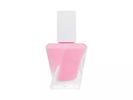 Essie Gel Couture Nail Color