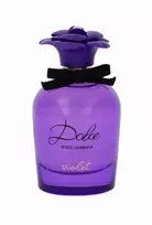 Dolce & gabbana Dolce Violet Eau De Toilette 75 ml Tester