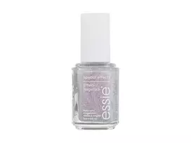 Essie Special Effects Nail Polish