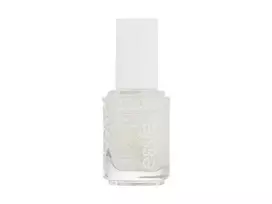 Essie Special Effects Nail Polish