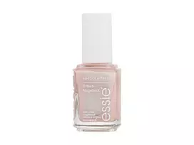 Essie Special Effects Nail Polish