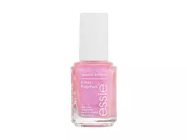 Essie Special Effects Nail Polish