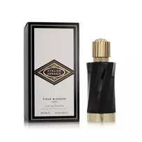 Versace Atelier Versace Figue Blanche Eau De Parfum 100 ml