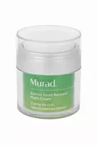 Murad Skincare Murad Retinol Youth Renewal Night Cream