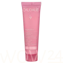 Caudalie Caudalie Vinohydra Moisturizing Sorbet Cream 60 ml