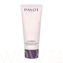 Payot Payot Supreme Youth Hand Cream Rankų kremas