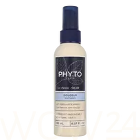 Phyto paris Phyto Softness Express Detangling Milk