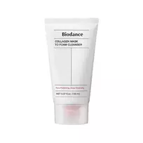 Biodance 2in1 Collagen Mask To Foam Cleanser 150 ml