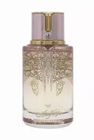 Arabiyat Prestige Marshmallow Musk Eau De Parfum 100 ml