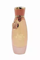 Arabiyat Prestige Mutheer Elixir Eau De Parfum 100 ml