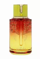 Arabiyat Prestige Pear Musk Eau De Parfum 100 ml
