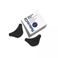 Refectocil Professional silicone pads for eyelashes (SiliconePads) 2 pc