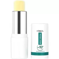 L`oreal Protective stick SPF 50+ Bright Reveal (Daily UV Stick) 9 ml