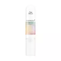 Wella professional Color Motion+ (Emulsion) foam emulsion for color protection and hair shine 50 ml