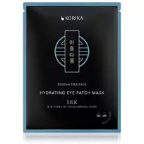 KORIKA Korean Heritage Hydrating Eye Patch Mask (2 pcs)