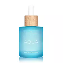 COCOSOLIS AQUA Filler-Effect Hyaluron Supreme 50 ml
