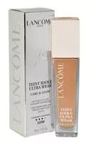 Lancôme Teint Idole Ultra Wear Care & Glow Make-Up 335W 30 ml