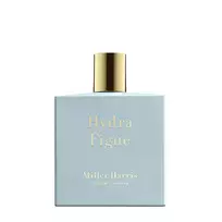 Miller harris , Hydra Figue, Eau De Parfum, Unisex, Eau De Parfum