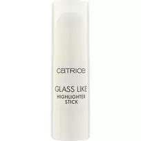 Catrice , Glass Like, Illuminating, Highlighter Stick, 010, Keep It Glassy,