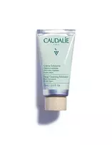Caudalie Caudalie Deep Cleansing Exfoliator