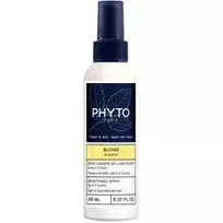 Phyto paris Blonde Brightening Spray 150 ml