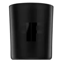 Filorga Scented Candle 140 ml