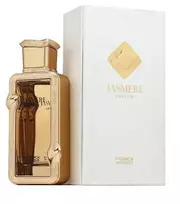 French avenue Jasmere Eau De Parfum 100 ml