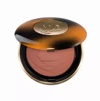 Lancome Teint Idole Ultra Wear Serum Bronzer 05 Tan