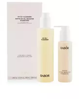 Babor HY-ÖL & Phyto Boost Hydrating Set - Dárková sada