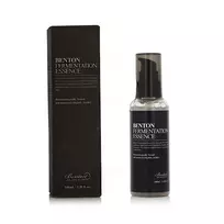 Benton Fermentation Essence