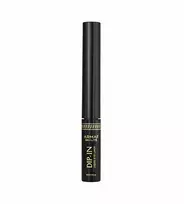 Armaf beauté voděodolná oční linka 4 ml 03 Aquamarine DipIn Liq Eyeliner