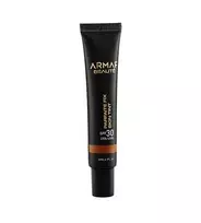 Armaf beauté lehký make-up 30 ml 06 Honey Parfaite Fix Skin Tint
