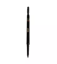 Armaf beauté precizní tužka na obočí 0,09 g 01 Brown Beaute Precision Brow Definer