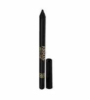 Armaf beauté voděodolná oční linka 1,2 g 01 Kohl Glide It Eyeliner