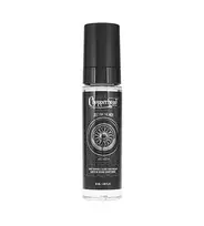 Chopperhead bezoplachový kondicionér na vousy 50 ml Leave-In Beard Conditioner