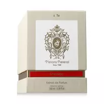 Tiziana Terenzi Smeralda Parfum 100 ml