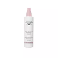 Christophe Robin Instant Volumising Leave-in-Mist - 150 ml