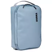 THULE Chasm 11 L Case TL-TCGC302PG Kosmetikos krepšys