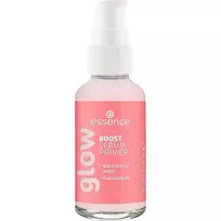 essence Glow Boost Serum Primer