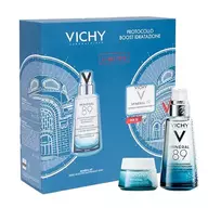 Vichy Mineral 89 Gift Set - Dárková sada