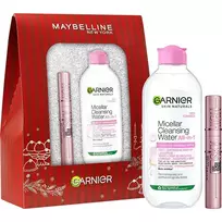 Maybelline Lash Sensational Sky High Set - Dárková sada