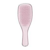 Tangle Teezer The Ultimate Detangler mini Chrome Satin Pink - Kartáč na vlasy