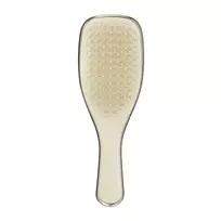 Tangle Teezer The Ultimate Detangler Mini Chrome Champagne Gold - Kartáč na vlasy