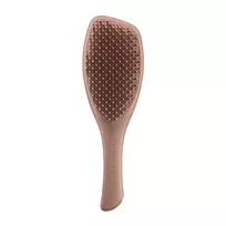 Tangle Teezer Complete Care Brush Glazed Mocha - Kartáč na vlasy