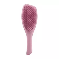 Tangle Teezer Complete Care Brush Satin Rose - Kartáč na vlasy