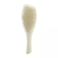 Tangle Teezer Complete Care Brush Halo White - Kartáč na vlasy