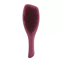 Tangle Teezer Complete Care Brush Raspberry - Kartáč na vlasy