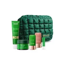 Weleda Skin Food Make-up Favourites Set - Dárková sada