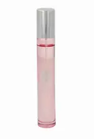 Versace Bright Crystal Absolu Edp Eau De Parfum