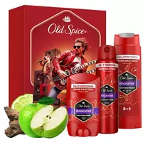 Old Spice Rockstar Gift Set - Dárková sada
